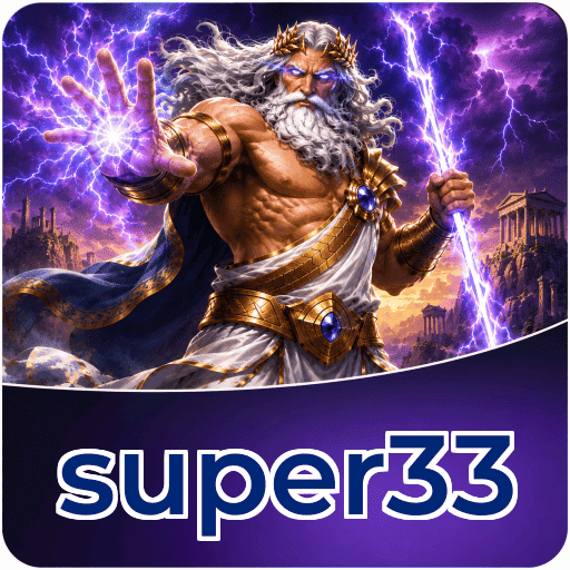 Metodologi Investigasi 4-Layer - super33