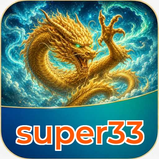 Infrastruktur Pengujian - super33
