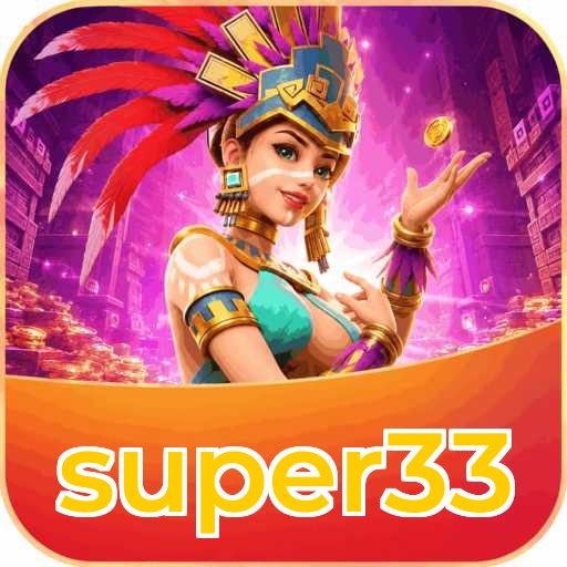 Download super33 APK