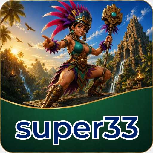 Permissions super33