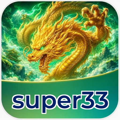 Verifikasi APK