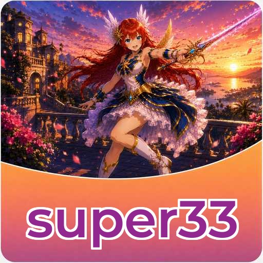 Rekomendasi & Kesimpulan - super33