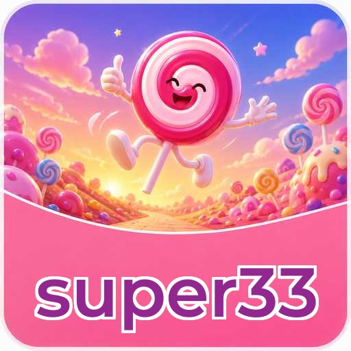 Pertanyaan yang Sering Diajukan - super33