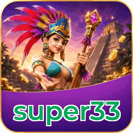 Ringkasan Eksekutif - super33