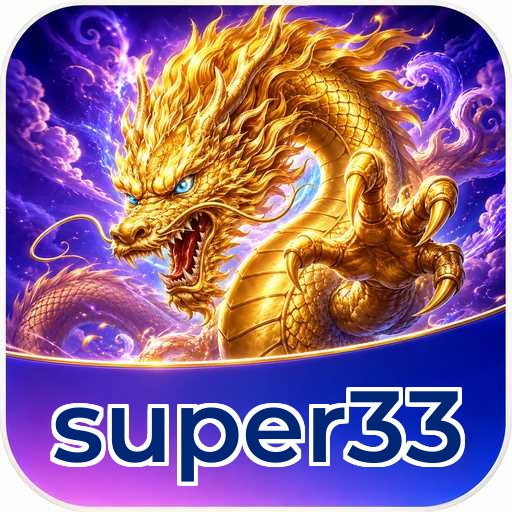 System Requirements