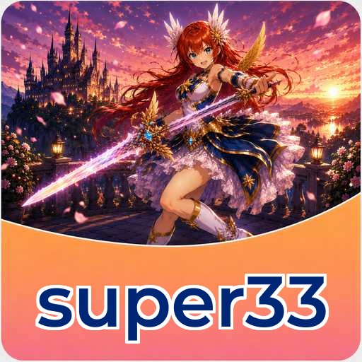 Grafik Performa super33 APK Berdasarkan Kategori Device