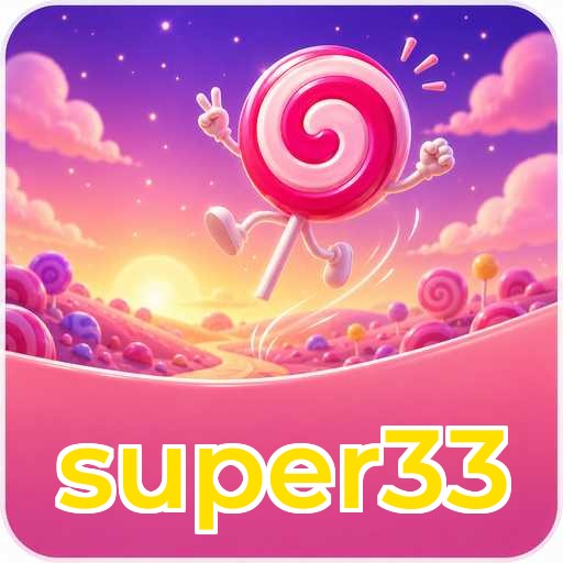 Update super33 Versi 4.8.2