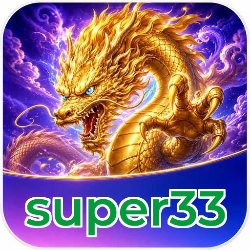 Keamanan Download