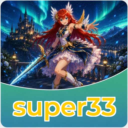 Analisis Keamanan Mendalam - super33